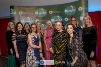 BWBL Awards 2025