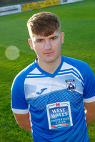 Danny Williams