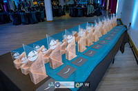BWBL Awards 2025
