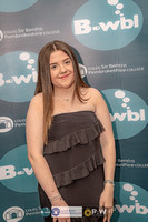 BWBL Awards 2025