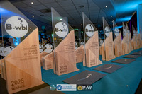 BWBL Awards 2025